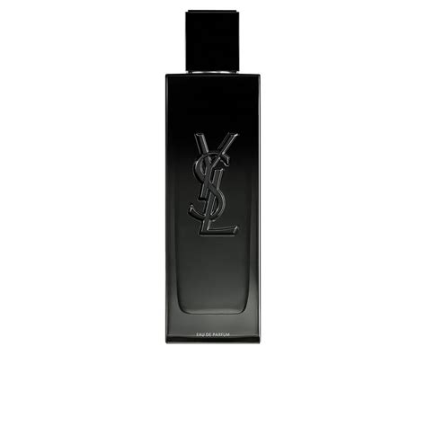 myslf yves saint laurent fragrantica|yves saint laurent fragrances.